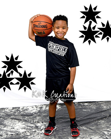 ray brown iii_5302