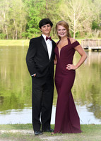 lee and latino_6568