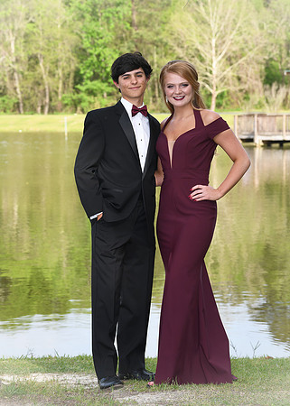 lee and latino_6568