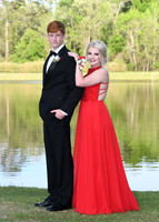 brennin pittman_6624