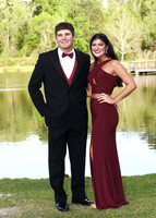 michael lee_6599