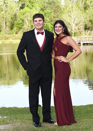 michael lee_6599