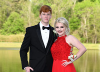 brennin pittman_6622