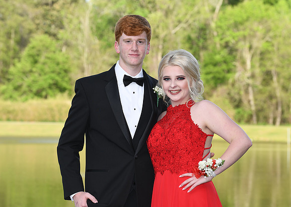 brennin pittman_6622