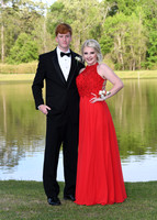 brennin pittman_6619