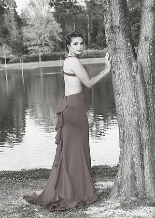tate mckinnon BW_6677