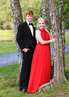 brennin pittman_6655