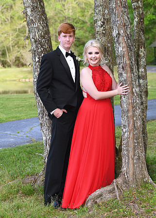 brennin pittman_6655