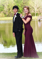 lee and latino_6591