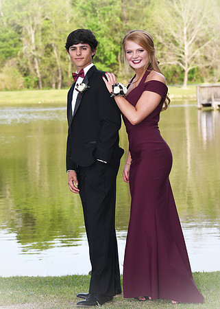lee and latino_6591