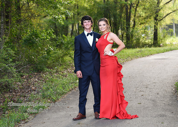tate mckinnon_6706