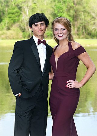 latino and lee_6571