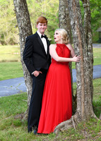 brennin pittman_6656