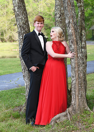 brennin pittman_6656