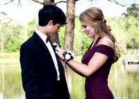 lee and latino_6581