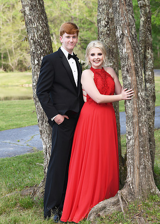 brennin pittman_6660