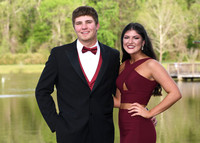 michael lee_6601