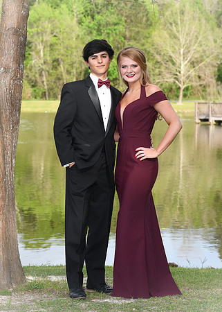 lee and latino_6566