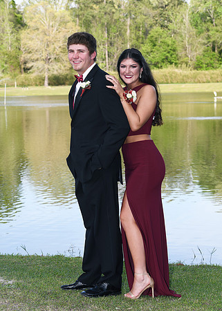 michael lee_6615
