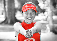 CHERYL ANN WOLF_0015a