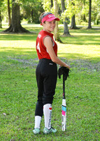 CHERYL ANN WOLF_0008