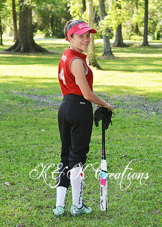 CHERYL ANN WOLF_0008
