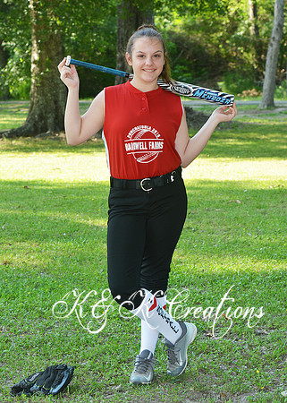 FAITH BUSH_0041