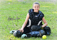 CHERYL ANN WOLF_0025