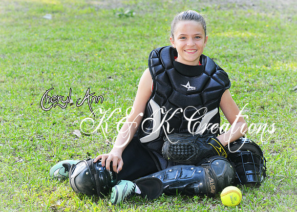 CHERYL ANN WOLF_0025
