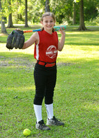 ALI GIRARD_0057