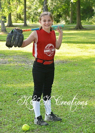 ALI GIRARD_0057