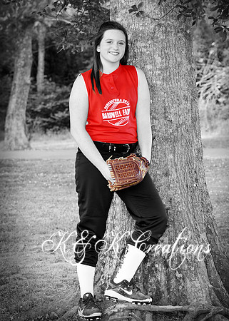 MADISON JOINER_0069