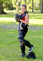 CHERYL ANN WOLF_0018