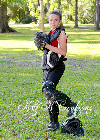 CHERYL ANN WOLF_0018
