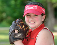 ABBY BARRAS_0048