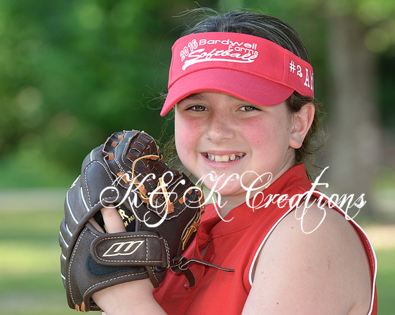 ABBY BARRAS_0048
