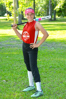 CHERYL ANN WOLF_0016