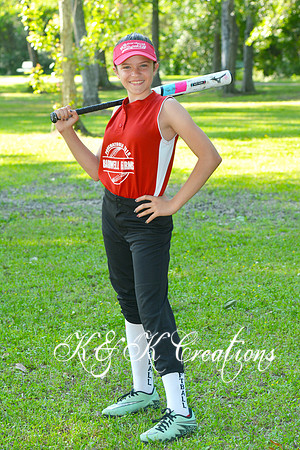 CHERYL ANN WOLF_0016