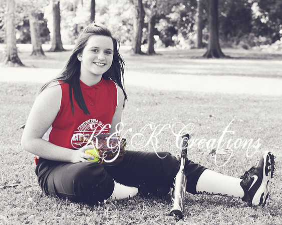 MADISON JOINER_0080