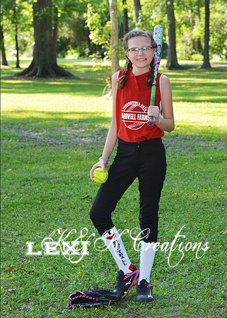 LEXI MAILLET_0031