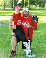CHERYL ANN WOLF_0007