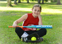 ALI GIRARD_0054