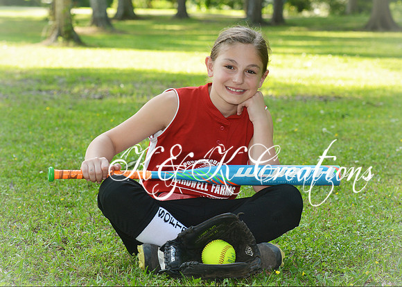 ALI GIRARD_0054