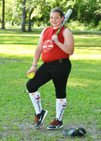 ALEXIS COOPER_0037