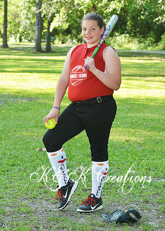 ALEXIS COOPER_0037