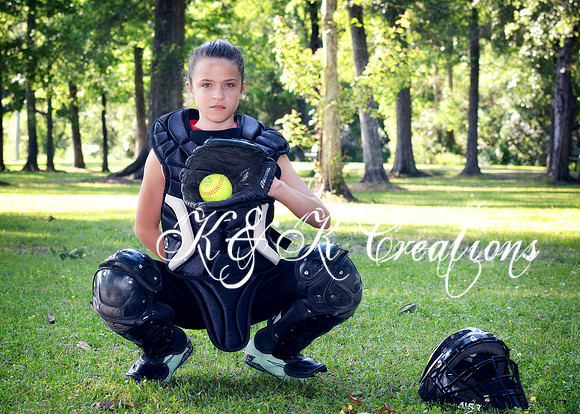 CHERYL ANN WOLF_0021