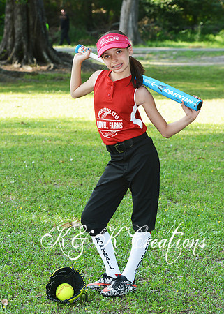 KALLIE BARROW_0061