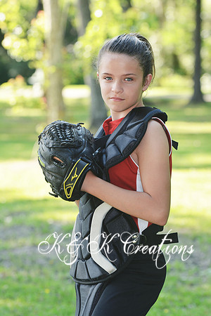 CHERYL ANN WOLF_0020
