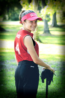CHERYL ANN WOLF_0010