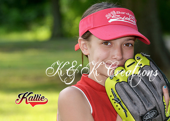 kallie barrow_0066